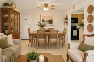 6831 W 14th Ct, Hialeah, FL 33014 - Photo 4