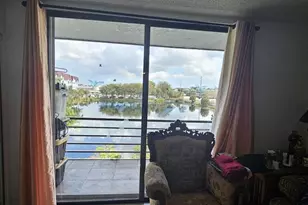 6831 W 14th Ct, Hialeah, FL 33014 - Photo 8