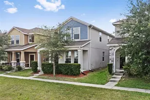 13023 Inkwell Alley, Winter Garden, FL 34787 - Photo 2