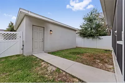 13023 Inkwell Alley, Winter Garden, FL 34787 - Photo 30
