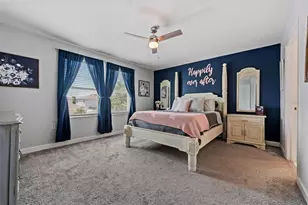 13023 Inkwell Alley, Winter Garden, FL 34787 - Photo 20