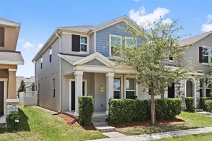 13023 Inkwell Alley, Winter Garden, FL 34787 - Photo 1