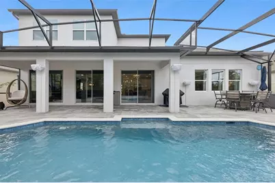 3336 Lone Cypress Point, Oviedo, FL 32765 - Photo 18
