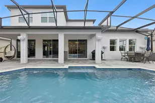 3336 Lone Cypress Pt, Oviedo, FL 32765 - Photo 18