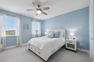 3336 Lone Cypress Pt, Oviedo, FL 32765 - Photo 24