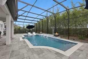 3336 Lone Cypress Pt, Oviedo, FL 32765 - Photo 34