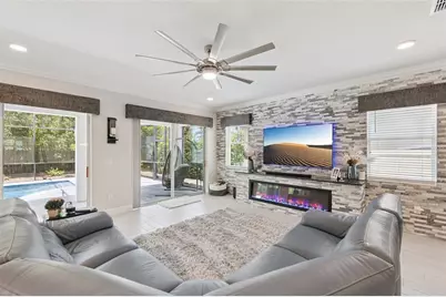 3336 Lone Cypress Point, Oviedo, FL 32765 - Photo 6