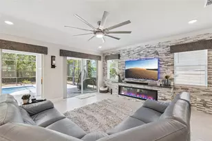 3336 Lone Cypress Pt, Oviedo, FL 32765 - Photo 6