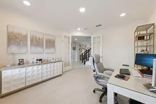 3336 Lone Cypress Pt, Oviedo, FL 32765 - Photo 20