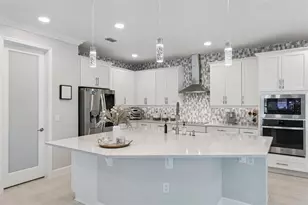 3336 Lone Cypress Pt, Oviedo, FL 32765 - Photo 4