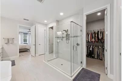 3336 Lone Cypress Point, Oviedo, FL 32765 - Photo 26