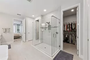 3336 Lone Cypress Pt, Oviedo, FL 32765 - Photo 26