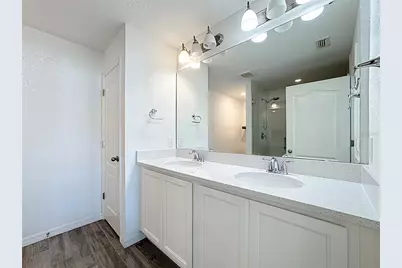 721 Benoi Dr, Davenport, FL 33896 - Photo 24