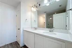721 Benoi Dr, Davenport, FL 33896 - Photo 24