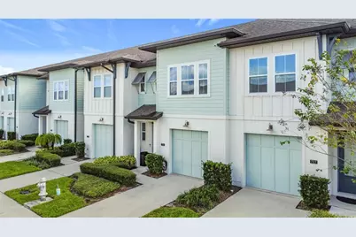 721 Benoi Dr, Davenport, FL 33896 - Photo 1