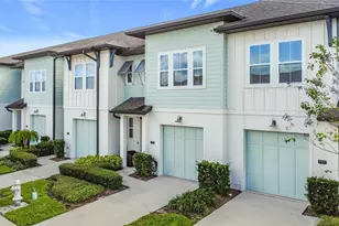 721 Benoi Dr, Davenport, FL 33896 - Photo 1