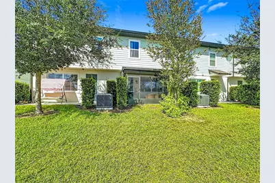 721 Benoi Dr, Davenport, FL 33896 - Photo 28