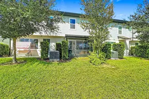721 Benoi Dr, Davenport, FL 33896 - Photo 28
