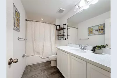 721 Benoi Dr, Davenport, FL 33896 - Photo 22
