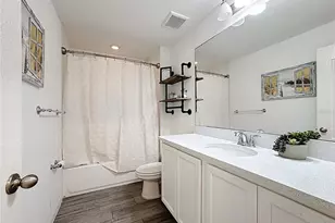 721 Benoi Dr, Davenport, FL 33896 - Photo 22