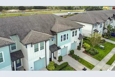 721 Benoi Dr, Davenport, FL 33896 - Photo 42