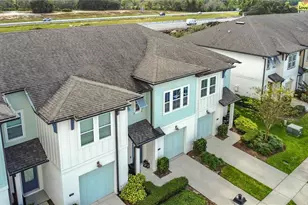 721 Benoi Dr, Davenport, FL 33896 - Photo 42