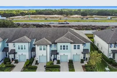 721 Benoi Dr, Davenport, FL 33896 - Photo 44