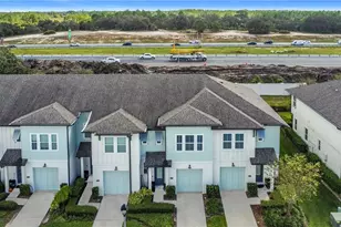 721 Benoi Dr, Davenport, FL 33896 - Photo 44
