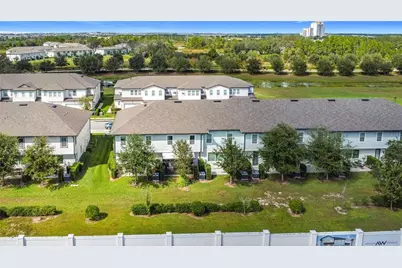 721 Benoi Dr, Davenport, FL 33896 - Photo 30