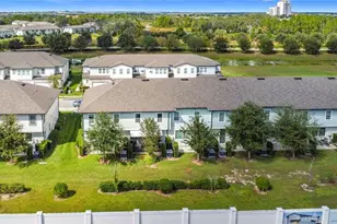 721 Benoi Dr, Davenport, FL 33896 - Photo 30