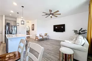721 Benoi Dr, Davenport, FL 33896 - Photo 10