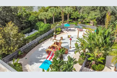 721 Benoi Dr, Davenport, FL 33896 - Photo 34