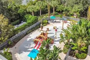 721 Benoi Dr, Davenport, FL 33896 - Photo 34