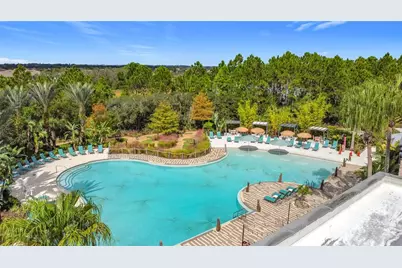 721 Benoi Dr, Davenport, FL 33896 - Photo 2
