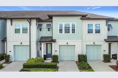 721 Benoi Dr, Davenport, FL 33896 - Photo 1