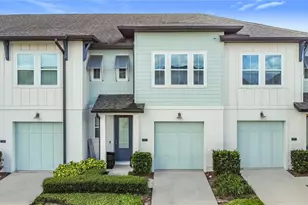 721 Benoi Dr, Davenport, FL 33896 - Photo 1