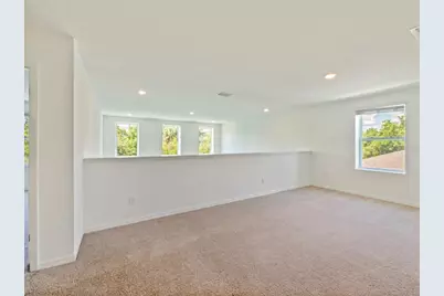 1109 Pearl Tree Road, Deltona, FL 32725 - Photo 30