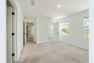 1109 Pearl Tree Road, Deltona, FL 32725 - Photo 24