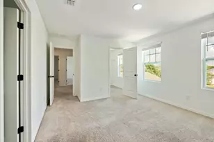 1109 Pearl Tree Rd, Deltona, FL 32725 - Photo 24