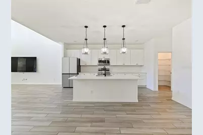 1109 Pearl Tree Road, Deltona, FL 32725 - Photo 10