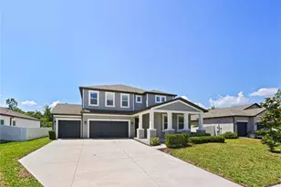 1109 Pearl Tree Rd, Deltona, FL 32725 - Photo 1