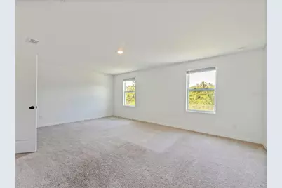 1109 Pearl Tree Road, Deltona, FL 32725 - Photo 32