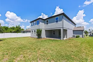 1109 Pearl Tree Rd, Deltona, FL 32725 - Photo 42