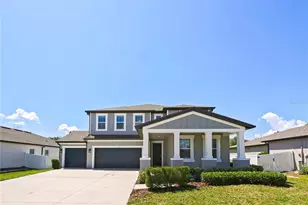 1109 Pearl Tree Rd, Deltona, FL 32725 - Photo 2