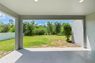 1109 Pearl Tree Rd, Deltona, FL 32725 - Photo 40