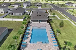 3269 Wye Oak Dr, Apopka, FL 32703 - Photo 20