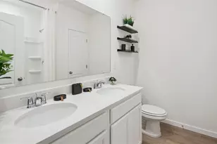3269 Wye Oak Dr, Apopka, FL 32703 - Photo 10