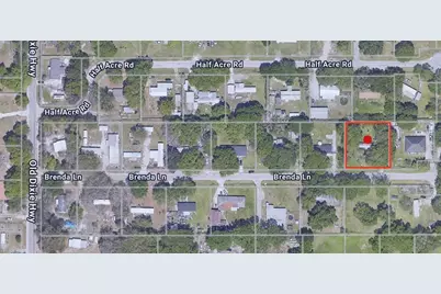 2944 Brenda Lane, Auburndale, FL 33823 - Photo 2