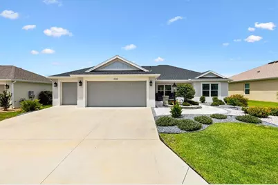 3359 Brianna Lane, The Villages, FL 32163 - Photo 1