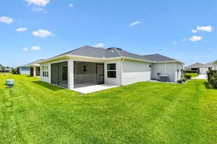 3359 Brianna Ln, The Villages, FL 32163 - Photo 22